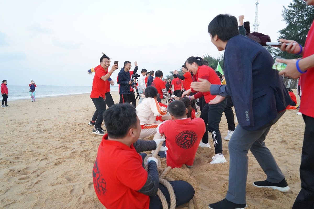 風采剪影10.jpg