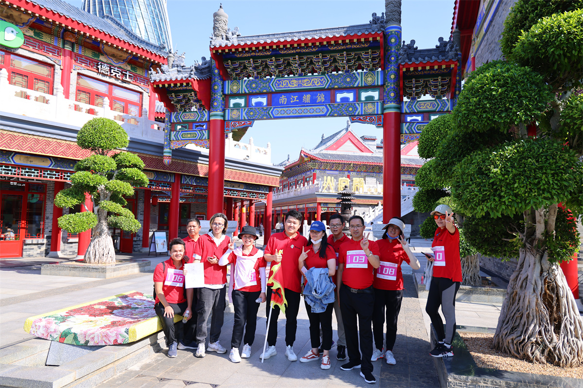 23二隊(duì)沖刺.jpg