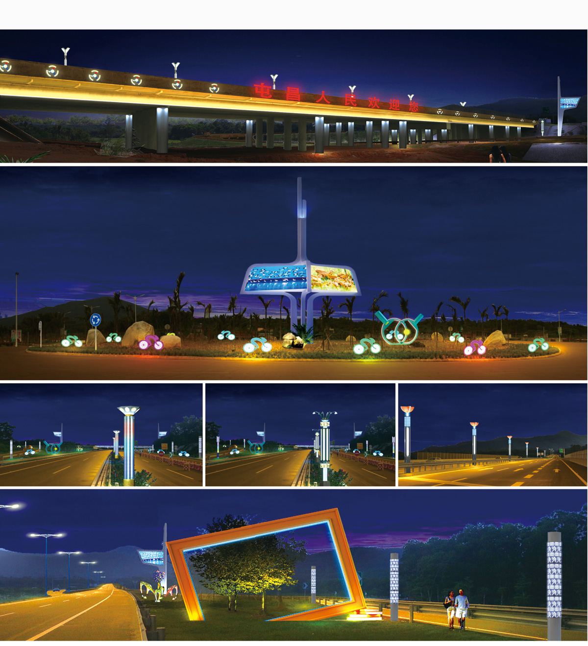 未標題-2.jpg
