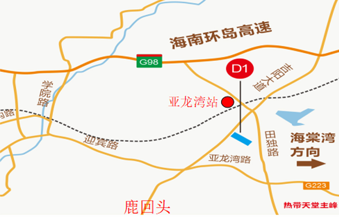 未標題-1.jpg
